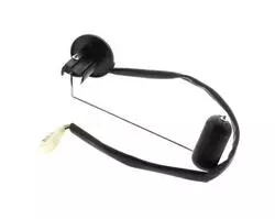 SYM Fuel gauge unit SYM X'Pro 50-125 2018-2020 37800-AWR-010