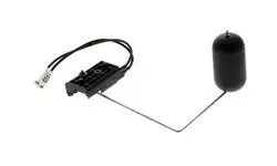 SYM Fuel gauge unit SYM Citycom 300i 2008-2017 37800-LEA-010