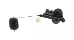 SYM Fuel gauge unit SYM Symphony 50-125 ST 2015-2020 37800-XPA-010