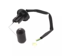 SYM Fuel gauge unit SYM Allo 50-125 2011-2016 37800-Z4A-020