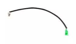 SYM Cyl. Head Temp. Sensor Assy 37880-XFA-010