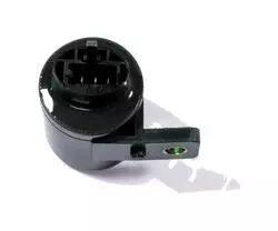 SYM Fly Relay Assy. 38301-RA1-000