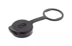 SYM COVER 38651-FSB-000