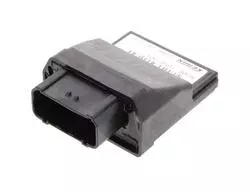 SYM Eng.Cont Unit(L6c-01d) 38710-L4A-000-12