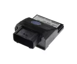 SYM Eng.Cont Unit(Lha-01a) 38710-L4A-000-16