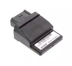 SYM Eng.Cont Unit(L1n-01a) 38710-L4A-000-17