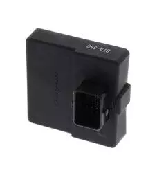 SYM Eng.Control Unit(B7a-05b) 38710-MMA-000-05