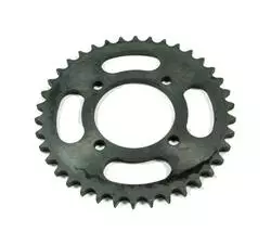 SYM Final Driven Sprocket 41201-N7B-E00