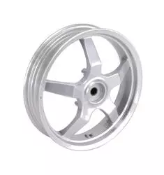 SYM Rr Cast Wheel Comp S-421s 42601-LEA-000-SO2