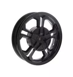 SYM RR. wheel hub COMP 42601-XLA-000