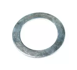 SYM Sprocket Washer 42604-N02-000