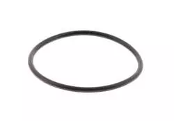 SYM O-Ring 52.7x2.5 42653-B8G-000