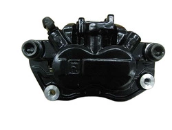 SYM Rr.Caliper Assy Bk-001c 43100-HNA-000-KB