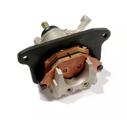 SYM Rr. Caliper Assy S-1305p 43100-RB1-900