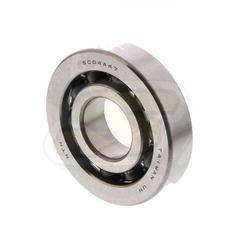 Crankshaft bearing PIAGGIO 50 2T (1 piece) 431125