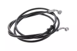 SYM Rr Brake Hose Comp. 43126-XYA-000