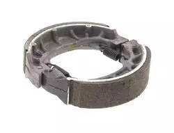 SYM Brake shoes rear SYM Jet 50 2T 1997-2013 4312A-E60-900