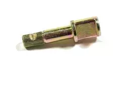 SYM Rr. Brake Cam. 43141-M7Q-000