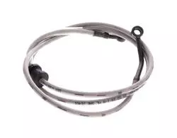 SYM Rr. Brake Hose B 43312-L1G-000-A1