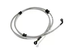 SYM Rear Caliper Hose 43313-L4A-000