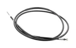 SYM Rear Brake Cable Complete 43450-FWA-000