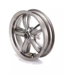 SYM Fr. Wheel Rim (S-881s) 44600-XFA-900-S1