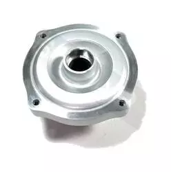 SYM Hub Sub Comp. Fr. 44601-F02-000-SH