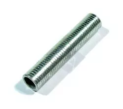 SYM Front Distance Collar 44620-AAA-000