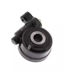 SYM SPDMT gear box ASS'Y 44800-ALA-000-K