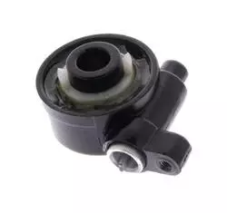 SYM Speedometer Gear Box Assy 44800-GW0-910