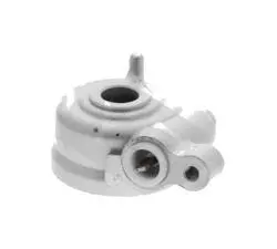 SYM 44800-Kbn-900 44800-KBN-900-SG