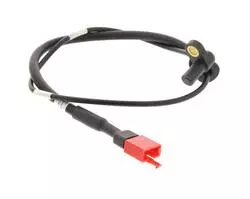 SYM Speed Sensor 44800-L3A-000