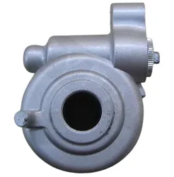 SYM Speedometer Gear Box Assy 44800-LVA-000