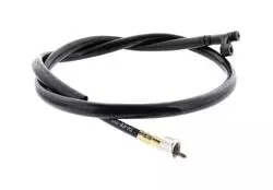 SYM Spdmt. Cable Comp. 44830-ADB-000