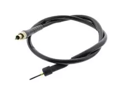 SYM Speedometer Cable 44830-APA-001