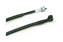 SYM Speedometer Cable Comp 44830-G22-000