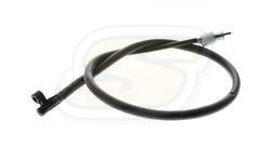 Speedometer Cable Comp 44830-H9A-007