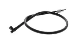 SYM Speedometer Cable Comp 44830-H9A-007