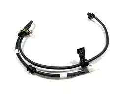 SYM Speed Sensor Comp 44830-TFA-000