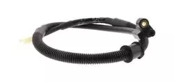 SYM Speed sensor COMP. 44830-XDE-900