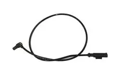 SYM Abs. Speed Sensor 44870-L4C-000-CN1