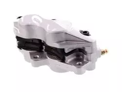 SYM Front brake caliper SYM Joymax 125-300 2015-2016 45100-L3A-000-SH