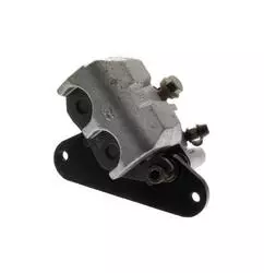 SYM Front brake caliper SYM Orbit II 50 2009-2015 45100-T6R-900-BT