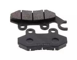 SYM Brake pads front SYM Symphony 50-125 2009-2021 45105-APA-000-A
