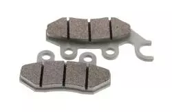 Teamworld Industries Corp Pad Comp A 45105-APA-000-A-TW