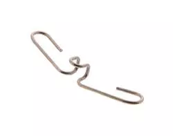 SYM Rh. M-Pad Spring 45108-L4A-310