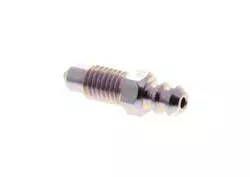 SYM Bleeder Screw 45109-L4A-300