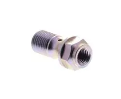 SYM T-Screw 45111-L4A-300