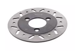 Teamworld Industries Corp Fr.Brake Disk 45121-AAA-000-TW