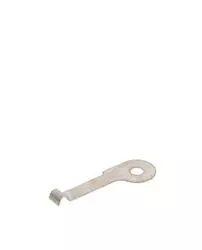 SYM Spring Plate 45123-L6C-000